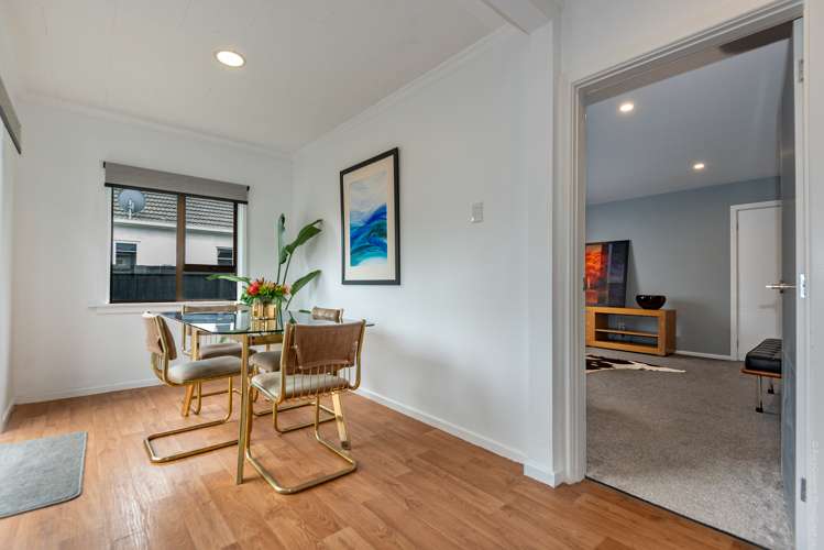 35 Sugden Street Spreydon_7