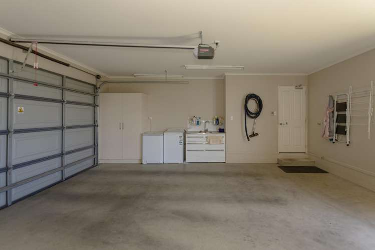 22 North Ridge Drive Oamaru North_33