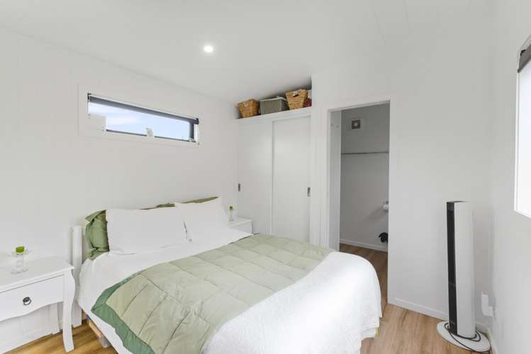 49 Walton Road Paraparaumu Beach_17