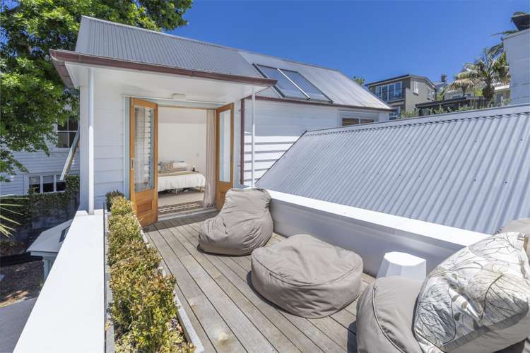 28 Wood Street Freemans Bay_22