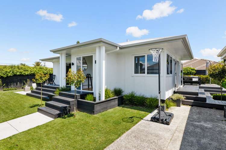 78 Grey Street Cambridge_21