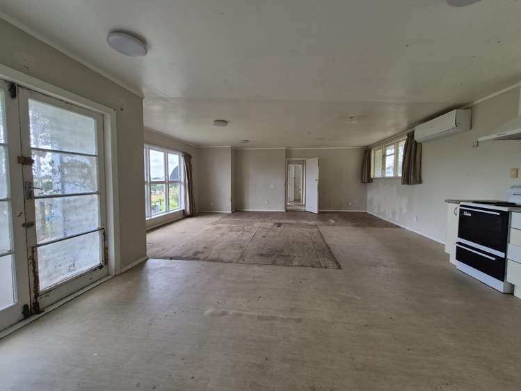 95E Lake Road Okaihau_7