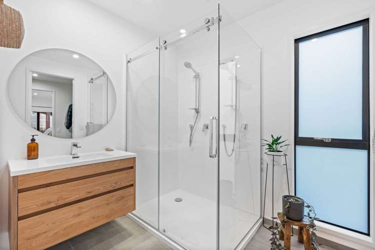 95 Waitea Road Muriwai_14