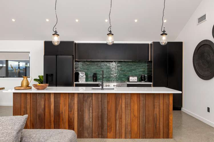 5 Wilson Way Martinborough_7