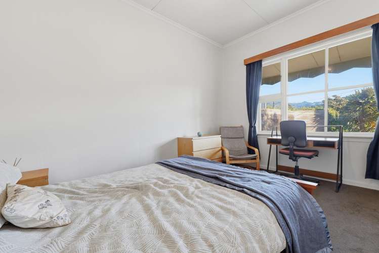 19 Harrington Street Port Chalmers_10