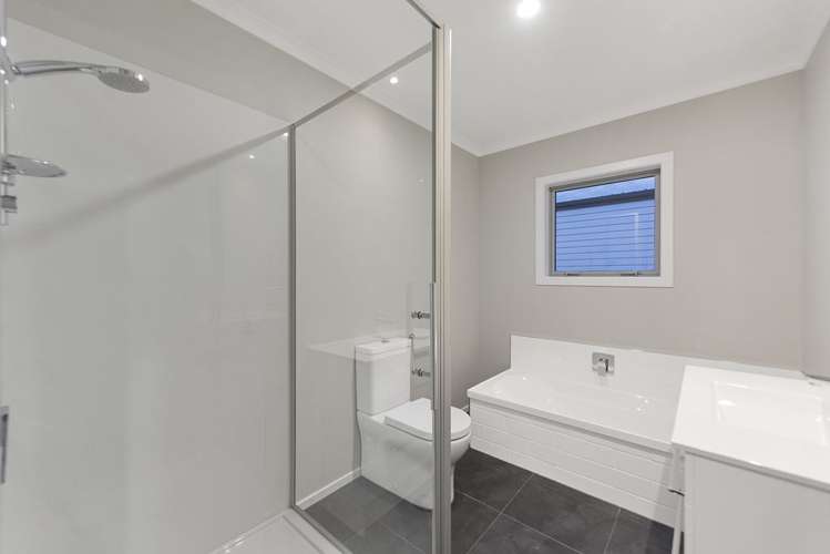 1 Rebekah Crescent Flagstaff_16