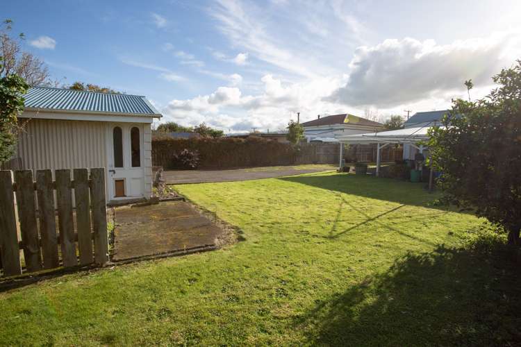 48 Burns Street Dannevirke_22