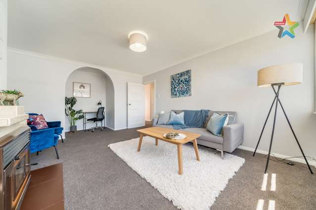 92 Judd Crescent Naenae_3