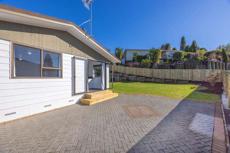 124 Caxton Place Te Awamutu_19