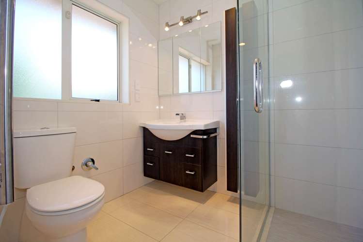 3 Tolben Place Golflands_7