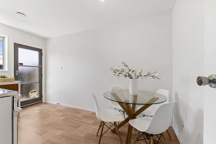 4/139 Huxley Street Sydenham_5