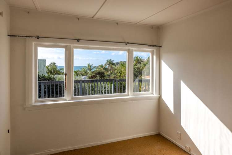 9 Tiri View Road Palm Beach_8