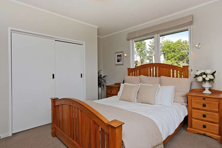 502 Terrace Road Parkvale_6