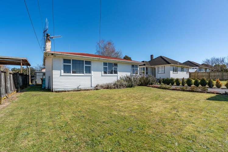 1071 Hazelmere Crescent Te Awamutu_16