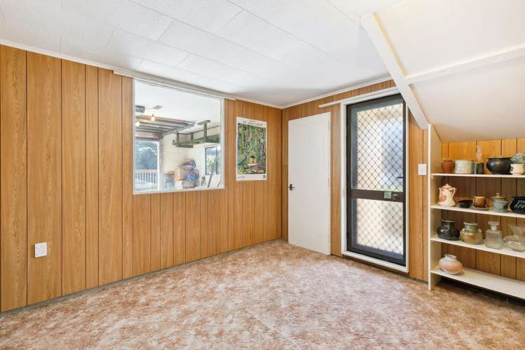 19c Cave Road Houghton Bay_19