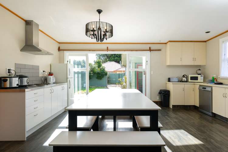 24 High Street Renwick_4