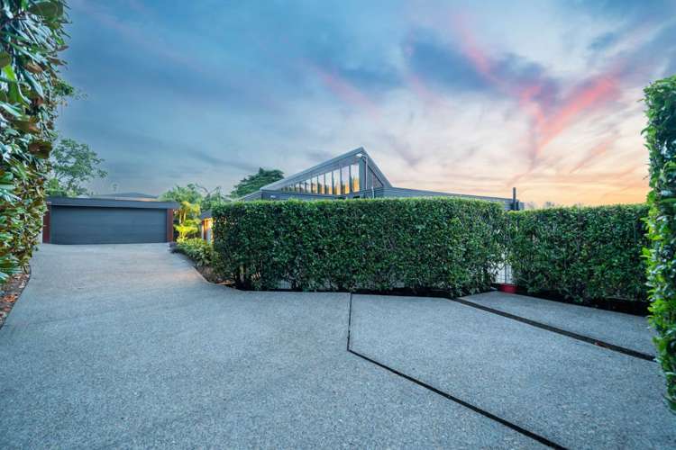 82A Arney Road Remuera_6