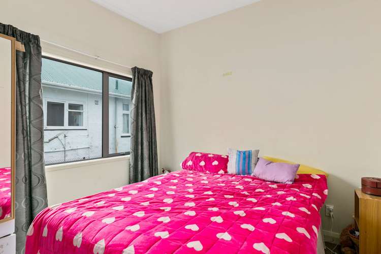 404 Broadway Miramar_15