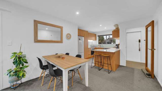 1/32 Avalon Street Richmond_4