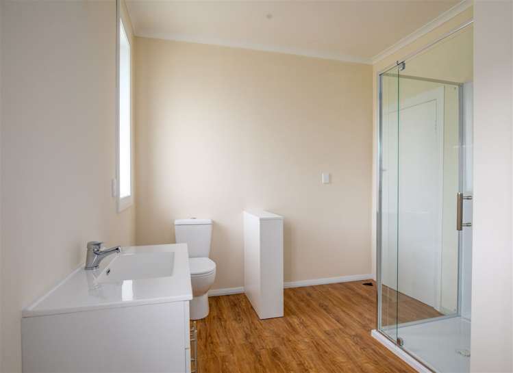 58 Scotland Street Roxburgh_13