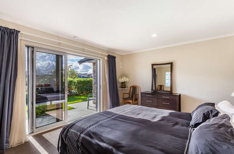 8 The Moorings Taupo_10
