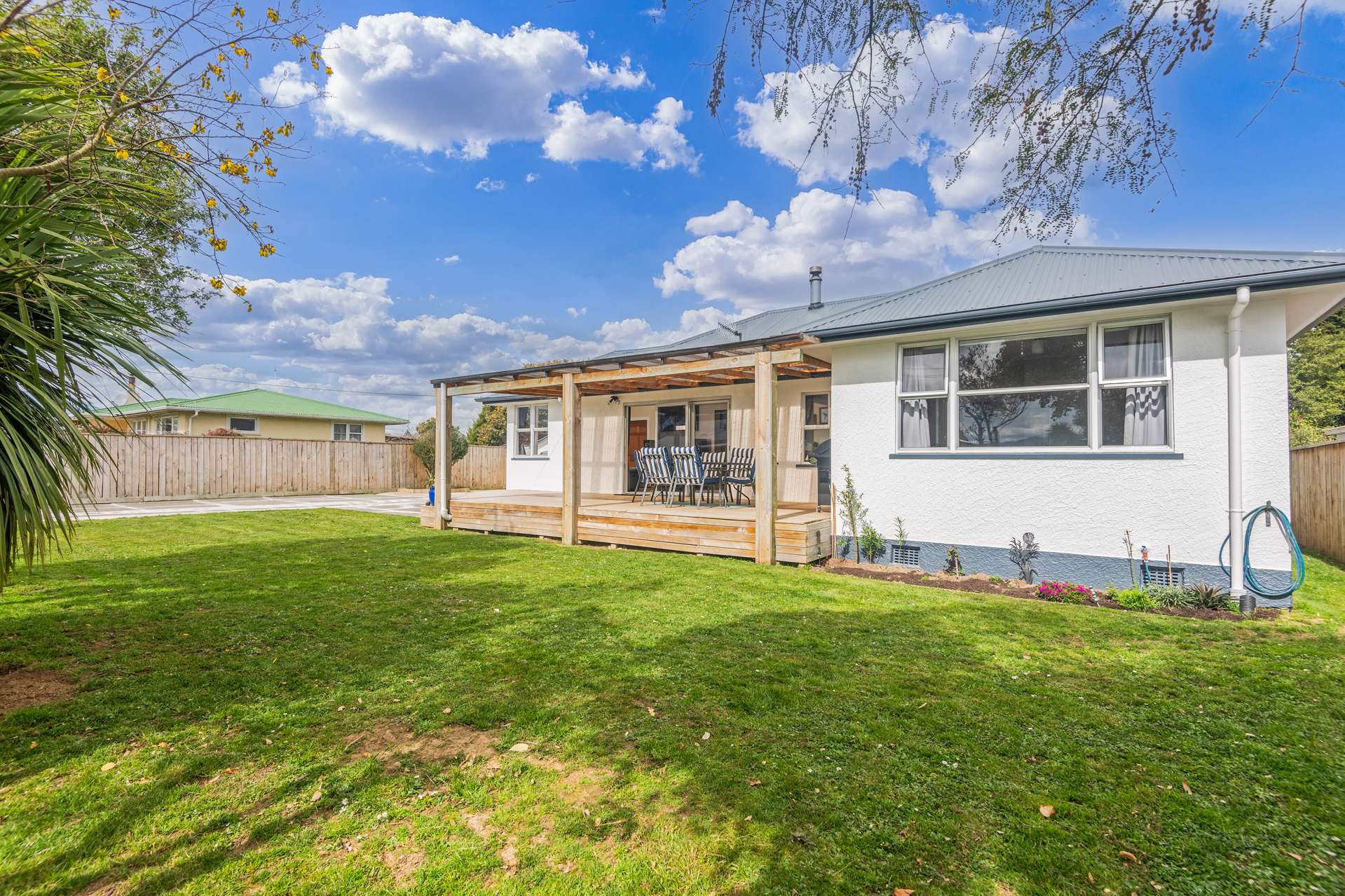 4 Atkinson Street Woodville_0