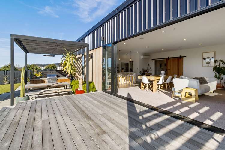 105a Dobson Street Gleniti_23