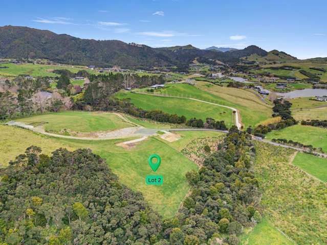 576C Barrier View Road Mangawhai_3