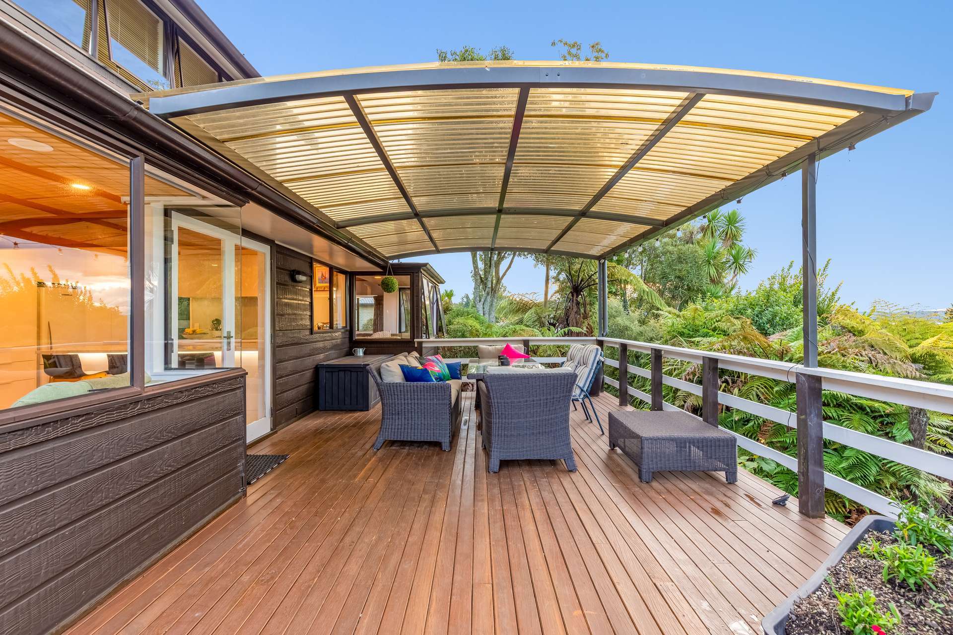 21 Janet Place Lynmore_0