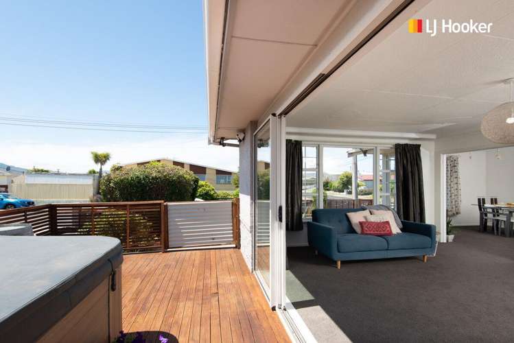 51 Goodall Street Mosgiel_18