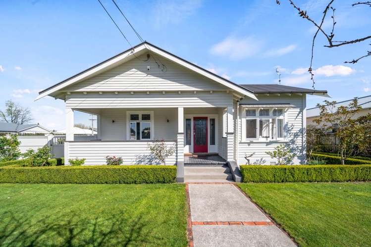 98 Pownall Street Masterton_20