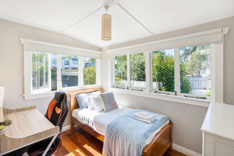 1/18 Nile Road Milford_11