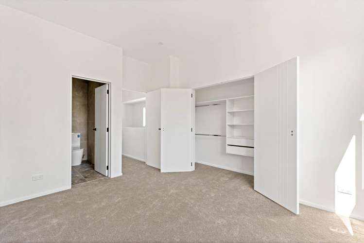 Lot 1-4/35 Glenbervie Crescent Massey_12