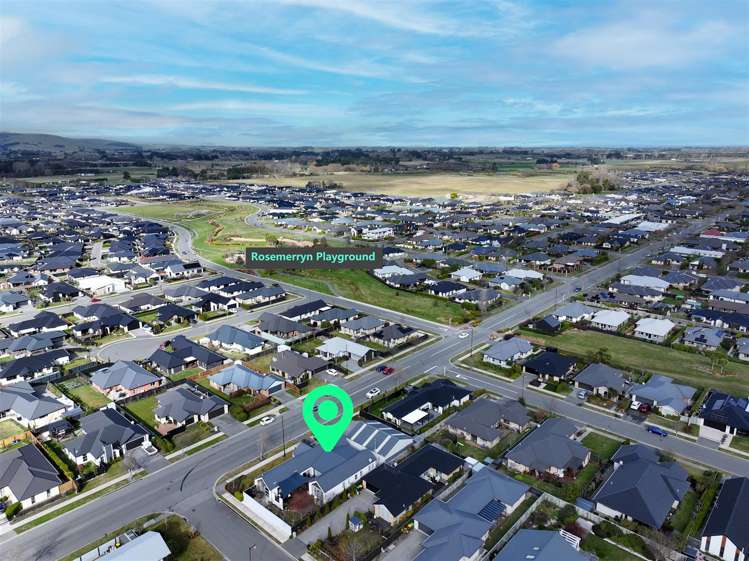 43 Eastfield Drive Lincoln_5