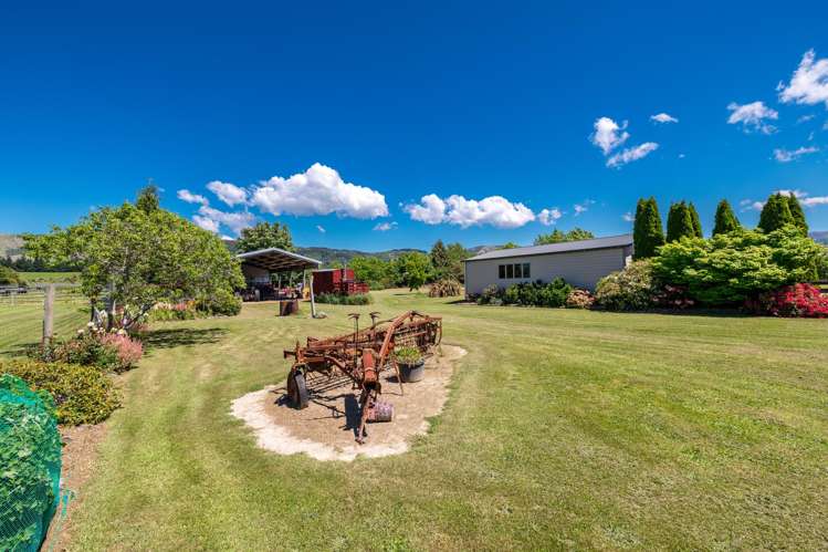 12 Manchester Street Waimate_28