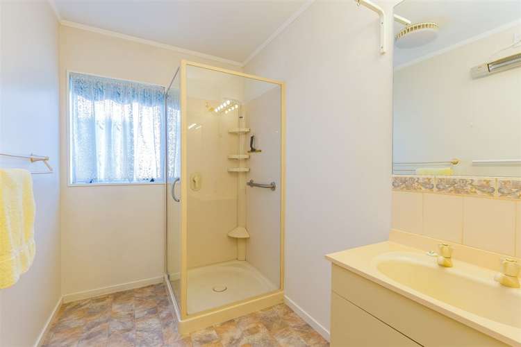 10 Macalister Place Miramar_9