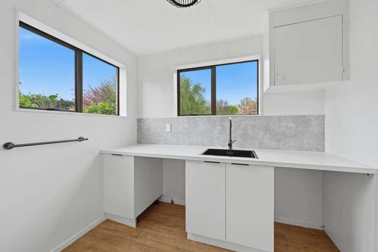 346 Riversdale Ardlussa Road Riversdale_17