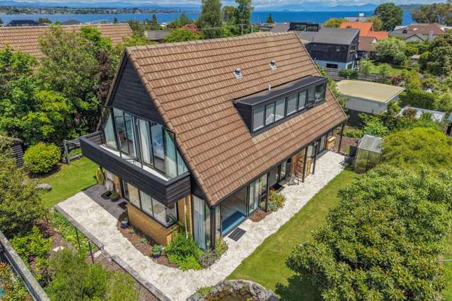 1/26 Tui Street Taupo_2