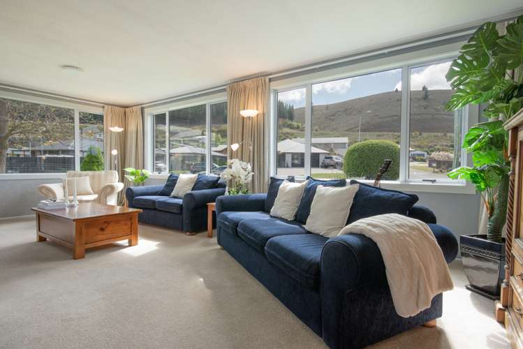 75 Shields Street Clyde_10