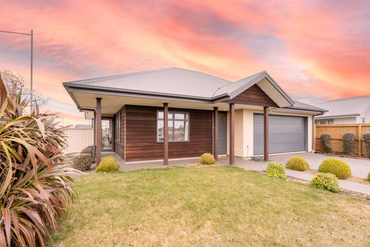 1 Valiant Street Wigram_15