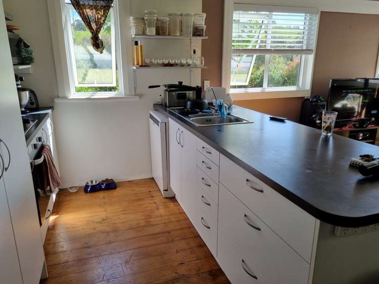 117 Ahuroa Valley Road Makarau_5