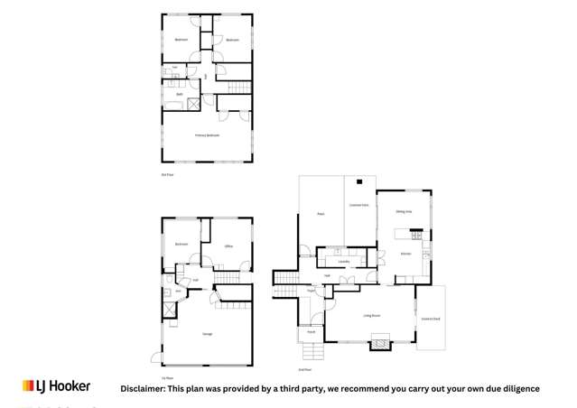 55 Rhodes Drive Kelvin Grove_1