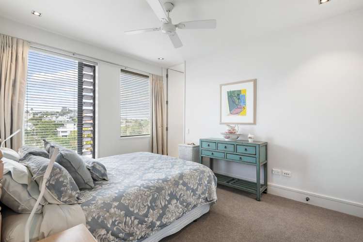 39A Cliff Road St Heliers_26