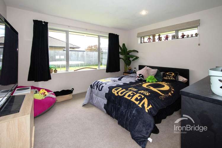 4 Cassino Street Rangiora_6