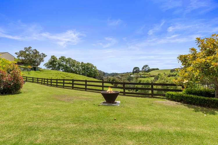 335 Glenmore Road Coatesville_18