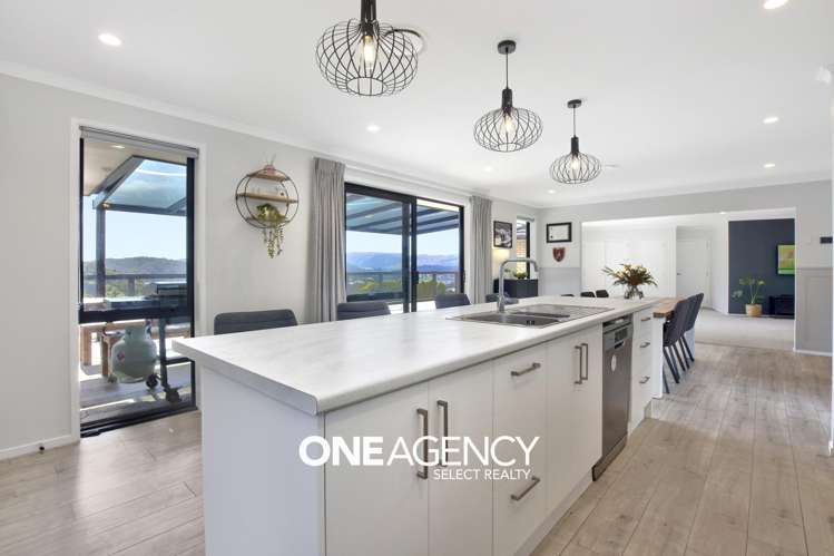 27 Topsail Way Whitby_10