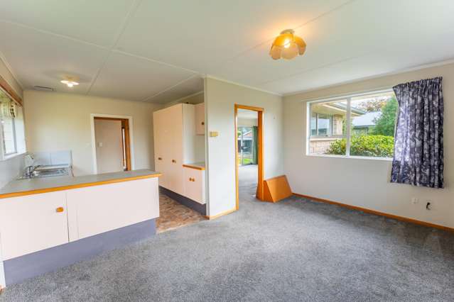 6 Frederick Street Pleasant Point_3