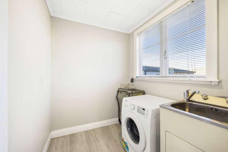 74 Primrose Street Frankton_28