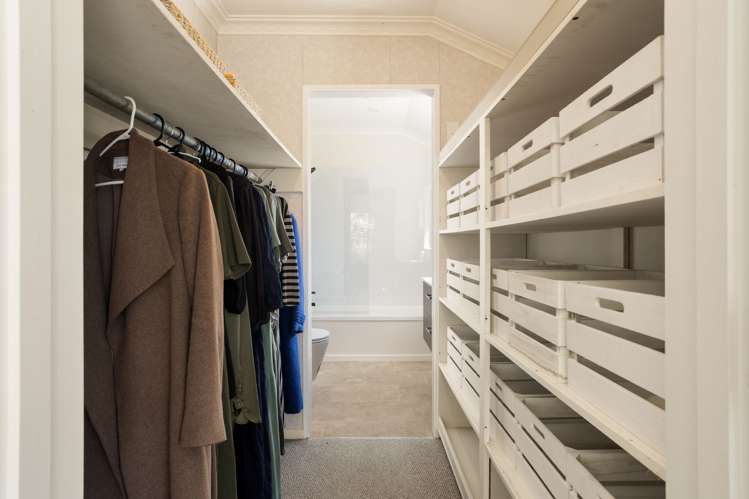 1 Grace Avenue Cambridge_15