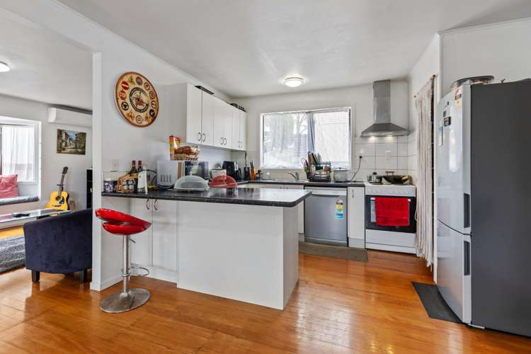 39B Clarke Street Gate Pa_6